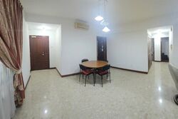 Windermere (D23), Condominium #605409621